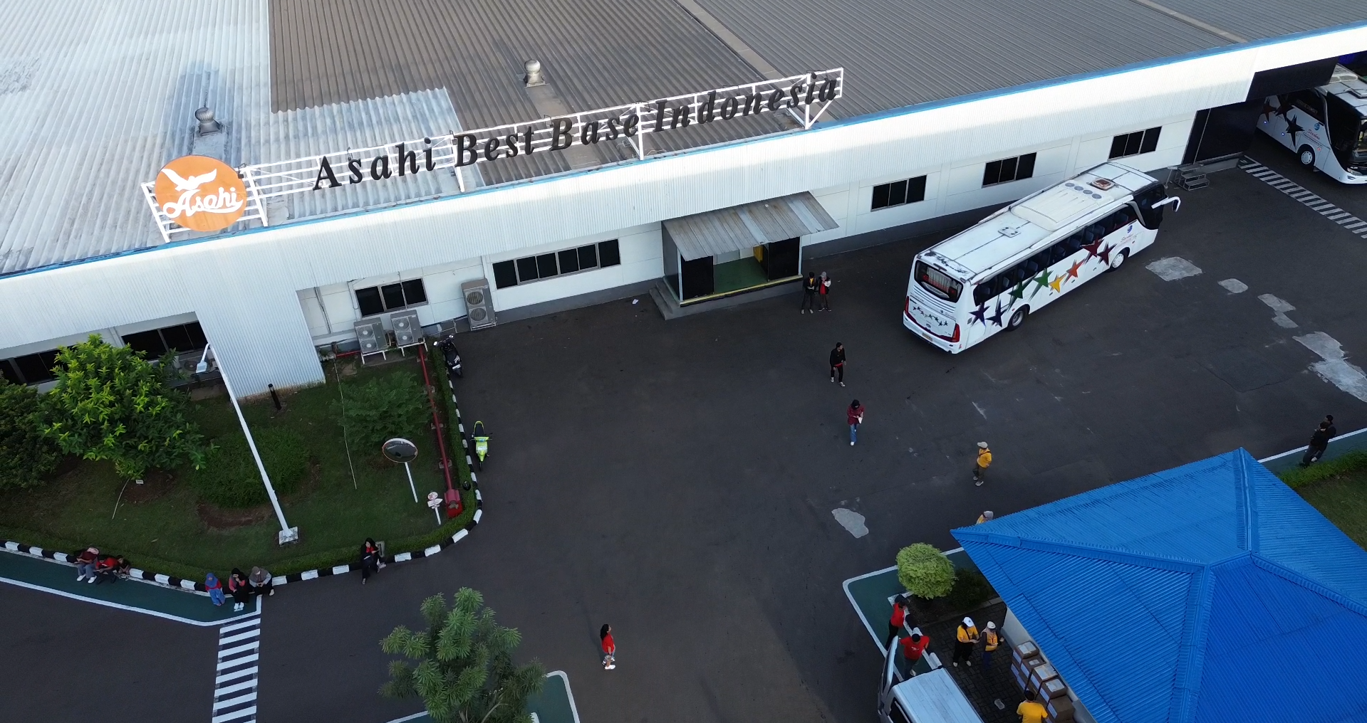 screenshot 2026 01 26 151634