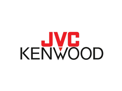 About jvckenwood logo removebg preview