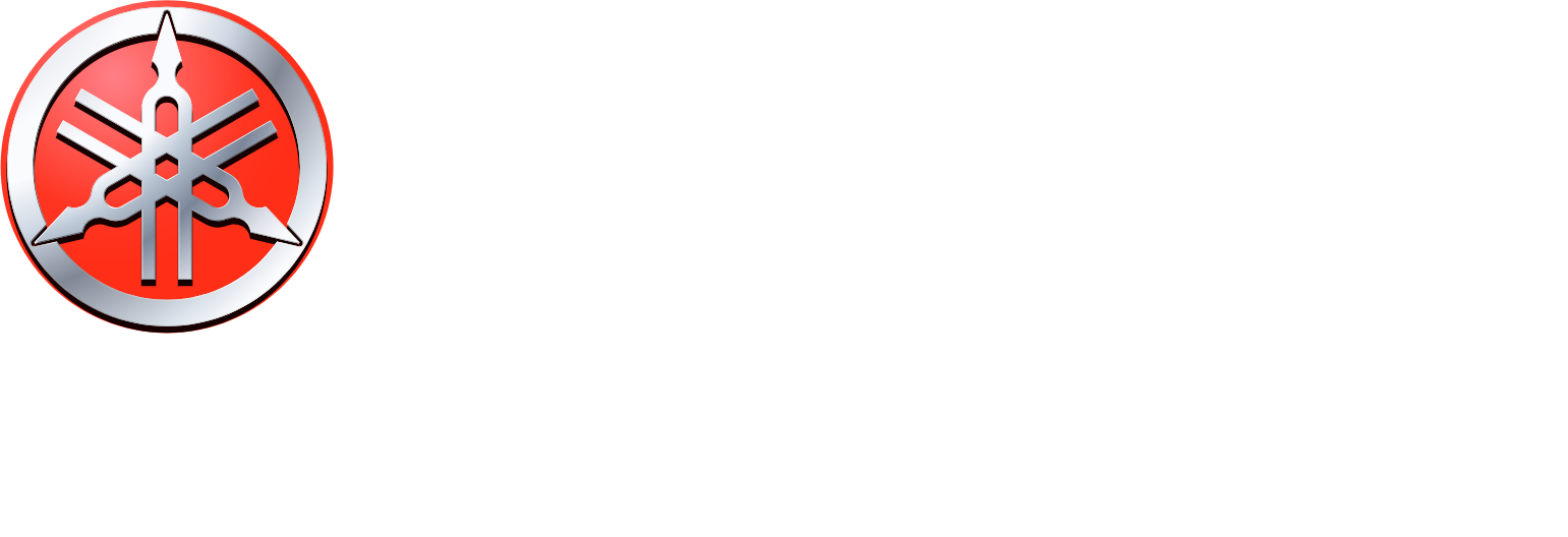 About yamaha