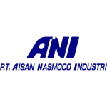 About ani1