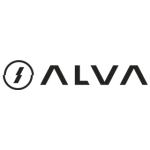 About alva1