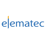 About elematec1