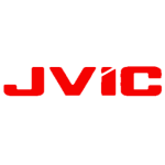 About jvc1