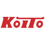 About koito1