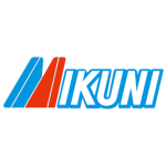 About mikuni1