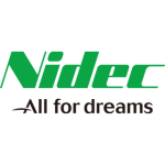 About nidec1