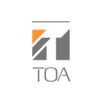 About toa4