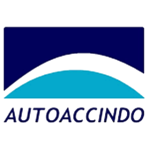 About autoacc2