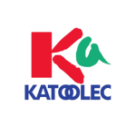 About katolec2