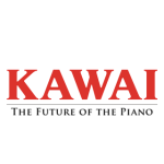 About kawai2